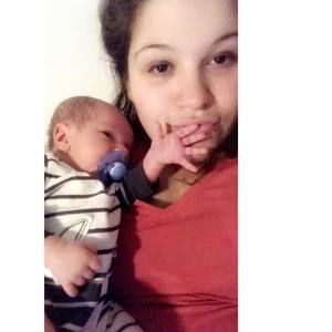 Meet your Posher, Champayne